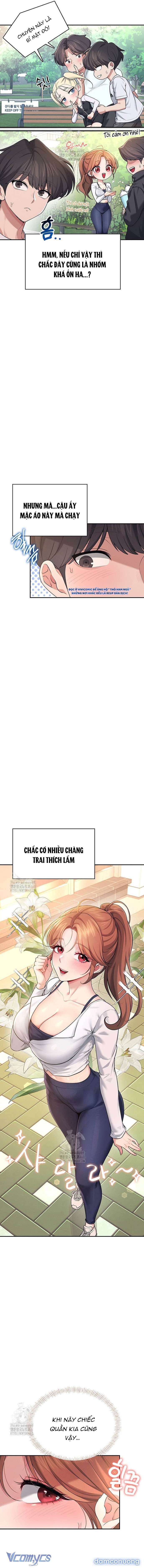 [18+] Đồ Chơi Tình Dục Không Dây 