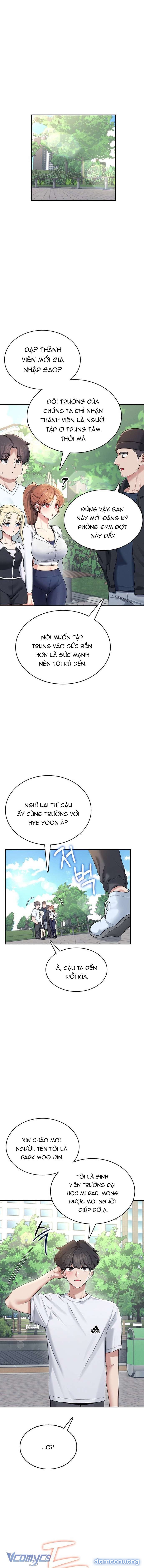[18+] Đồ Chơi Tình Dục Không Dây 
