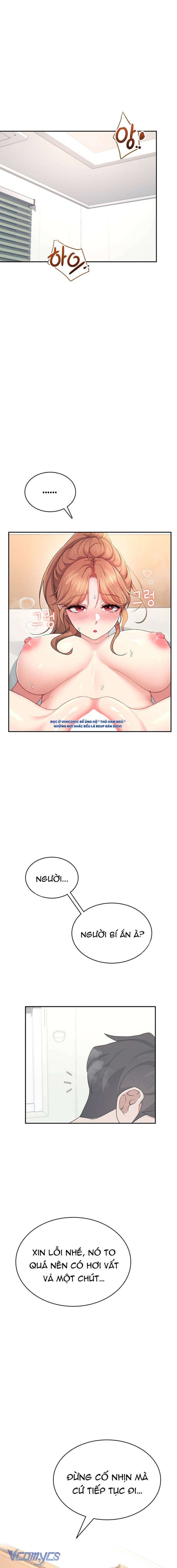 [18+] Đồ Chơi Tình Dục Không Dây 