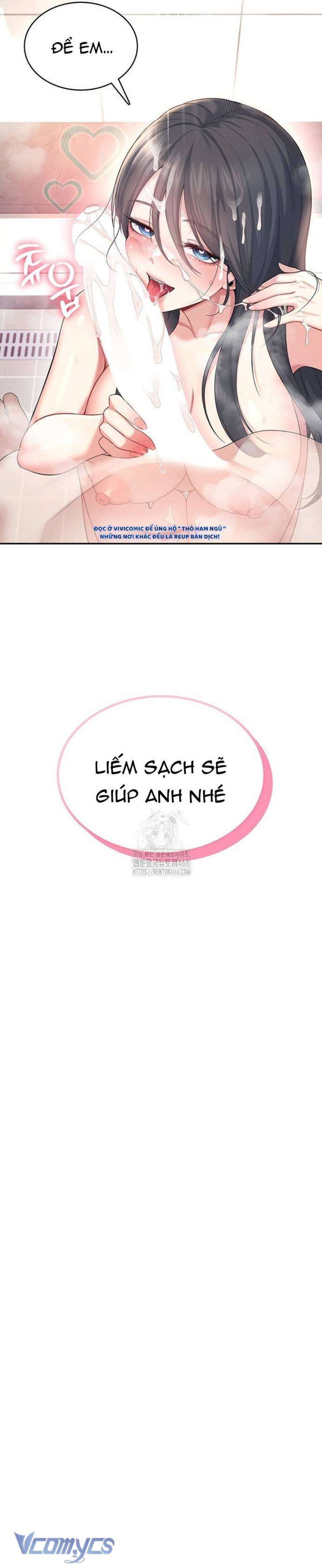 [18+] Đồ Chơi Tình Dục Không Dây 