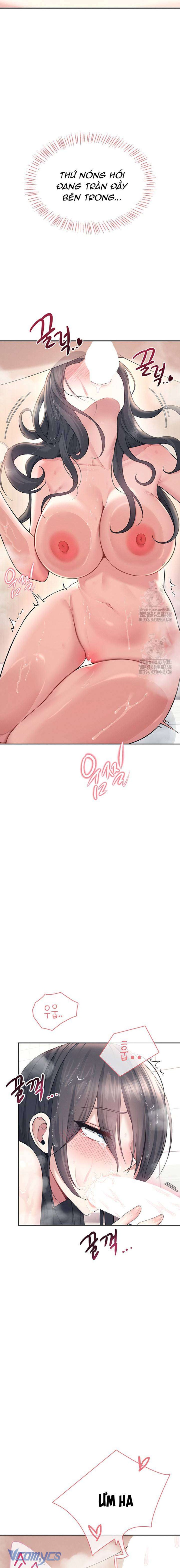 [18+] Đồ Chơi Tình Dục Không Dây 