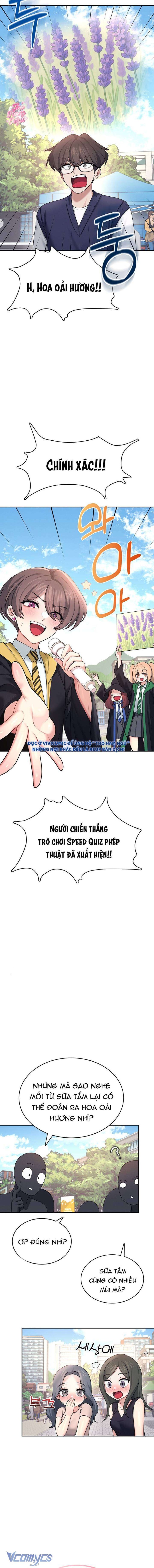[18+] Đồ Chơi Tình Dục Không Dây 