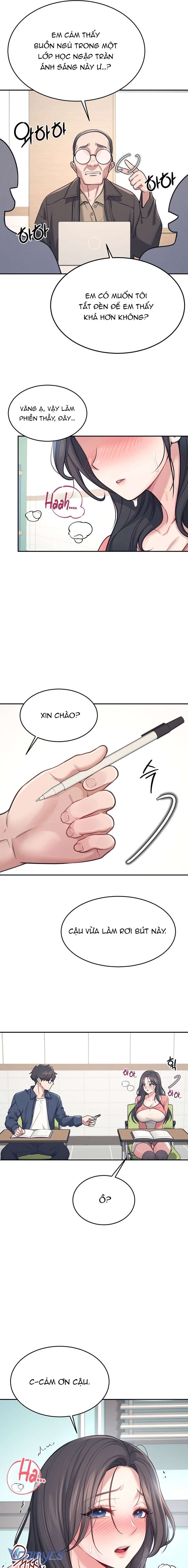[18+] Đồ Chơi Tình Dục Không Dây 
