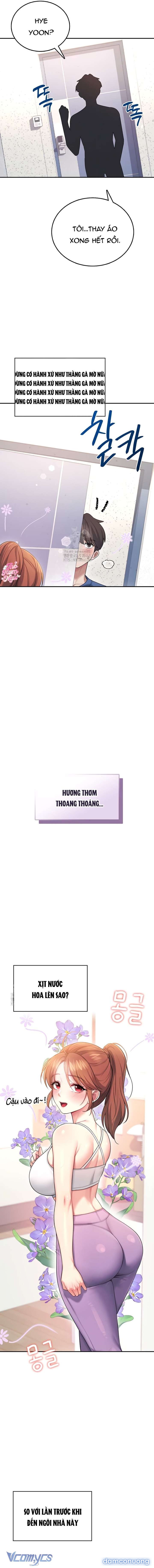 [18+] Đồ Chơi Tình Dục Không Dây 