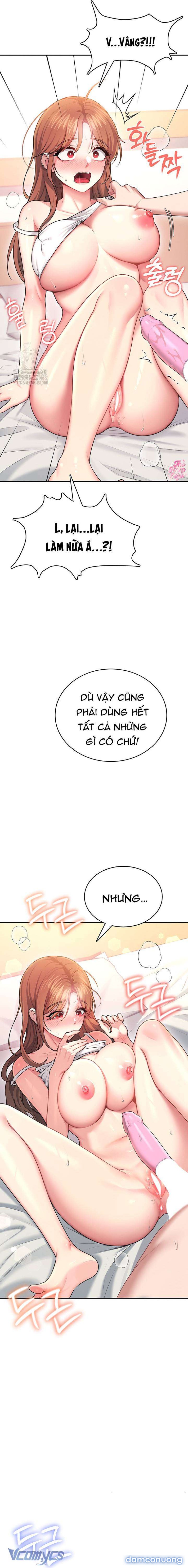 [18+] Đồ Chơi Tình Dục Không Dây 