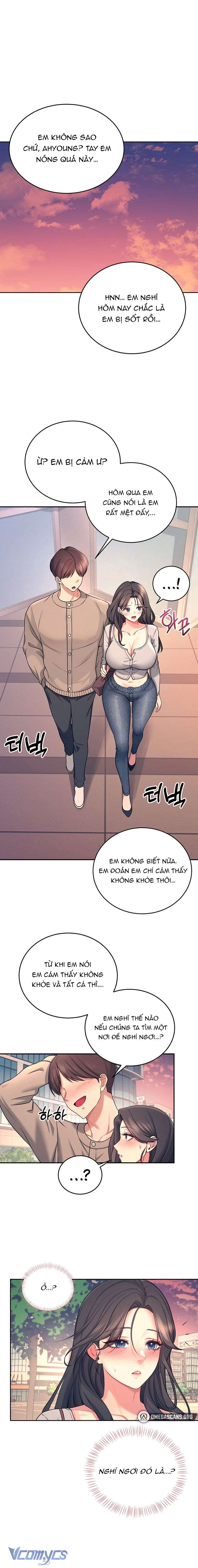 [18+] Đồ Chơi Tình Dục Không Dây 