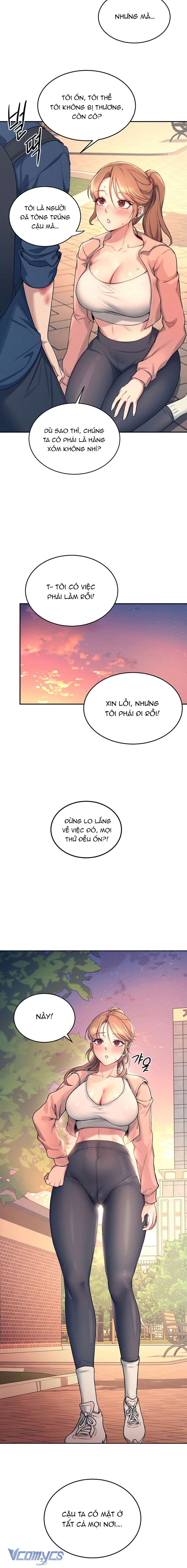 [18+] Đồ Chơi Tình Dục Không Dây 