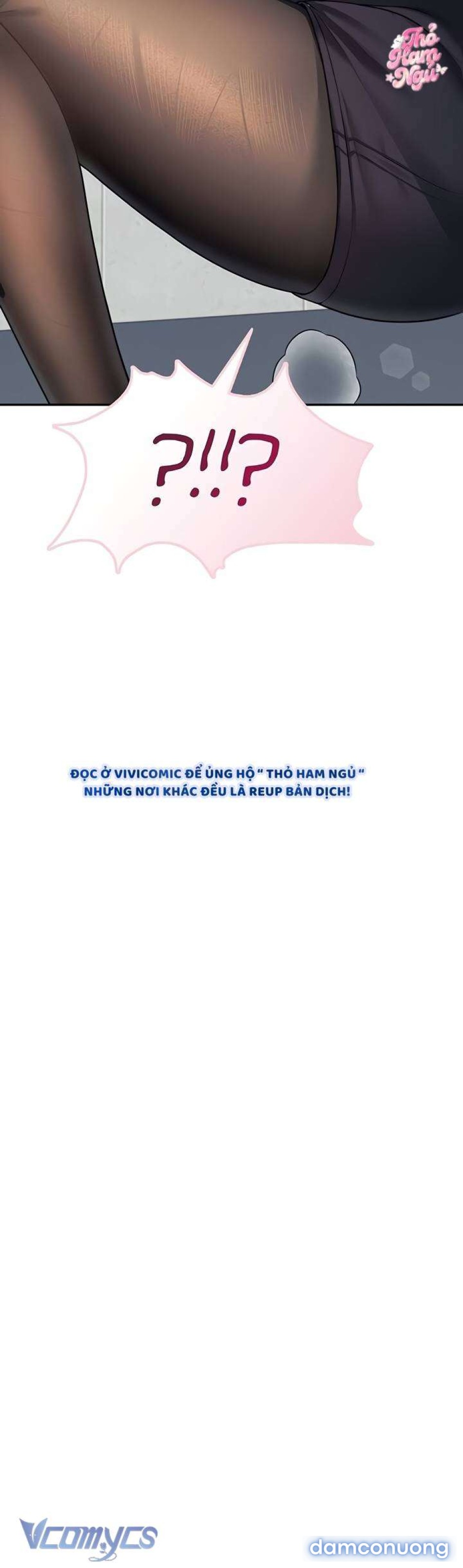 [18+] Đồ Chơi Tình Dục Không Dây 