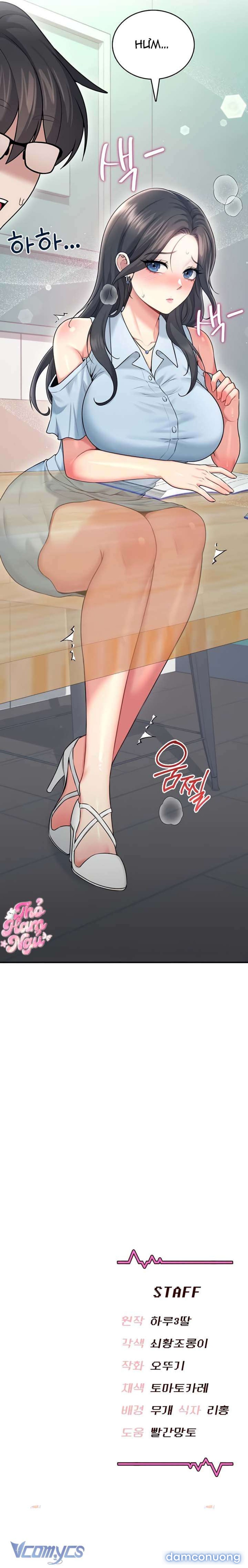 [18+] Đồ Chơi Tình Dục Không Dây 