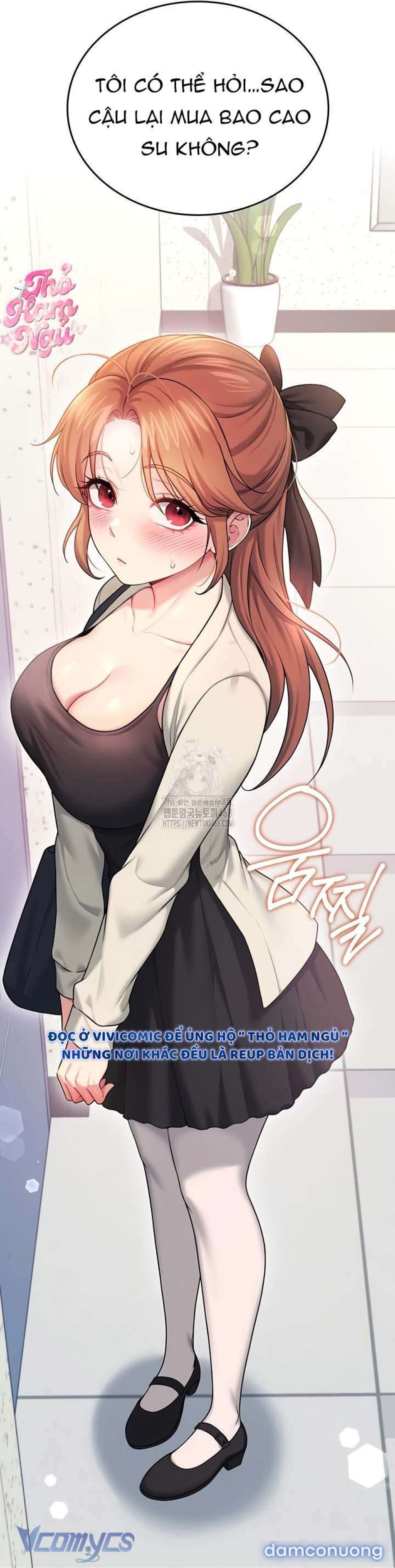 [18+] Đồ Chơi Tình Dục Không Dây 