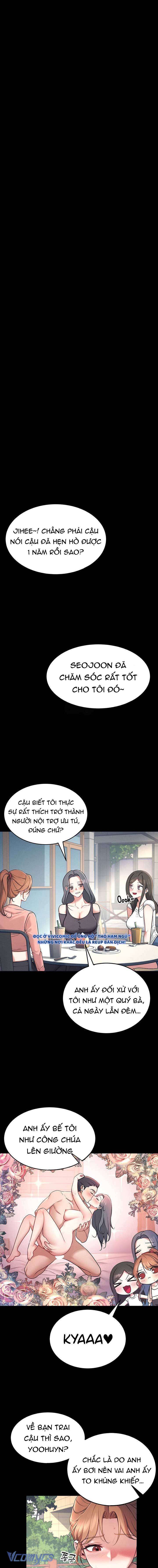 [18+] Đồ Chơi Tình Dục Không Dây 