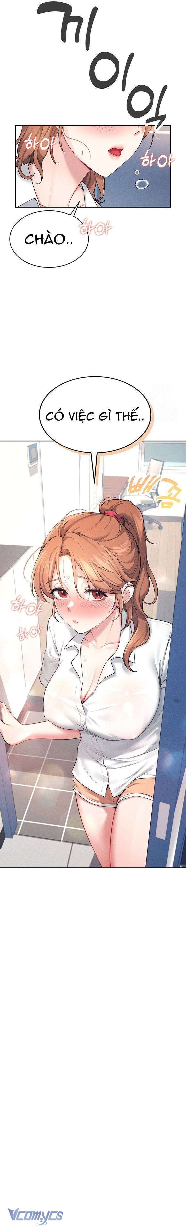 [18+] Đồ Chơi Tình Dục Không Dây 