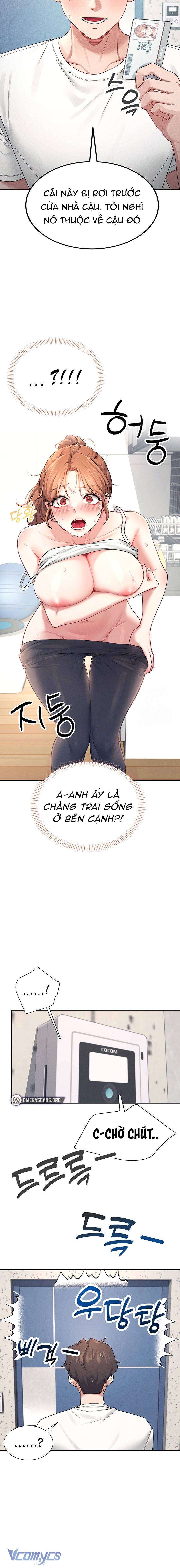 [18+] Đồ Chơi Tình Dục Không Dây 