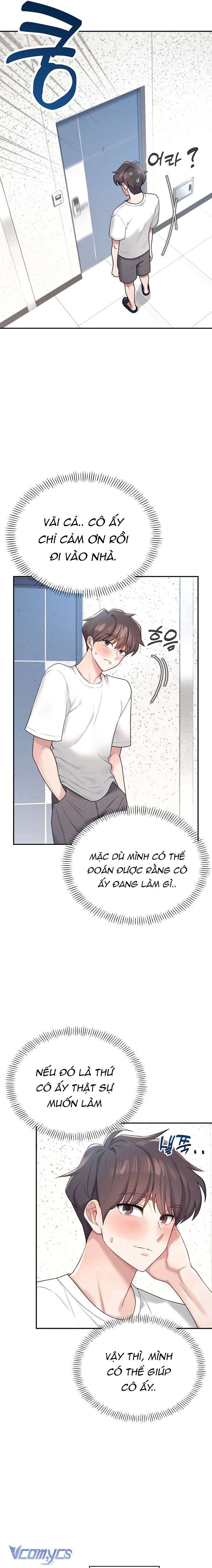 [18+] Đồ Chơi Tình Dục Không Dây 