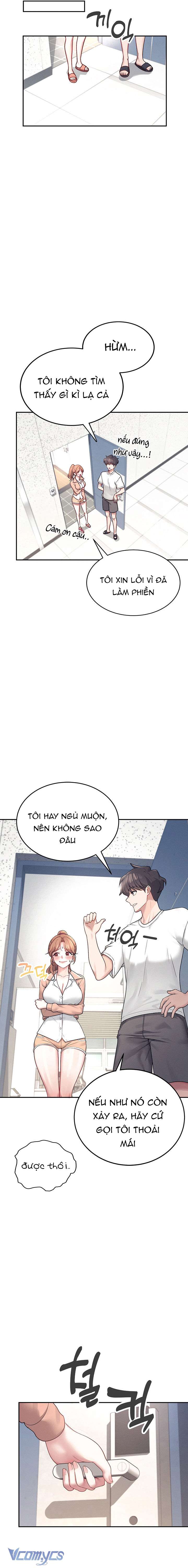 [18+] Đồ Chơi Tình Dục Không Dây 
