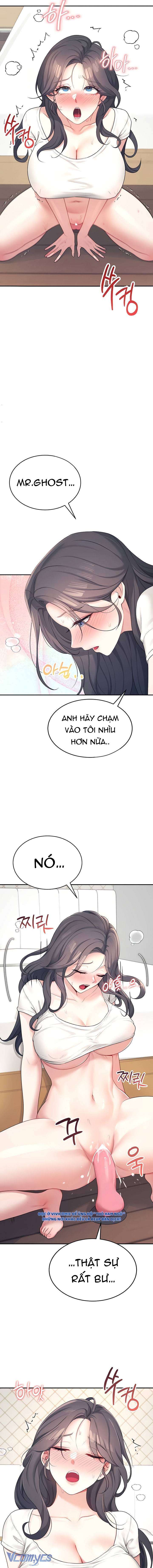 [18+] Đồ Chơi Tình Dục Không Dây 
