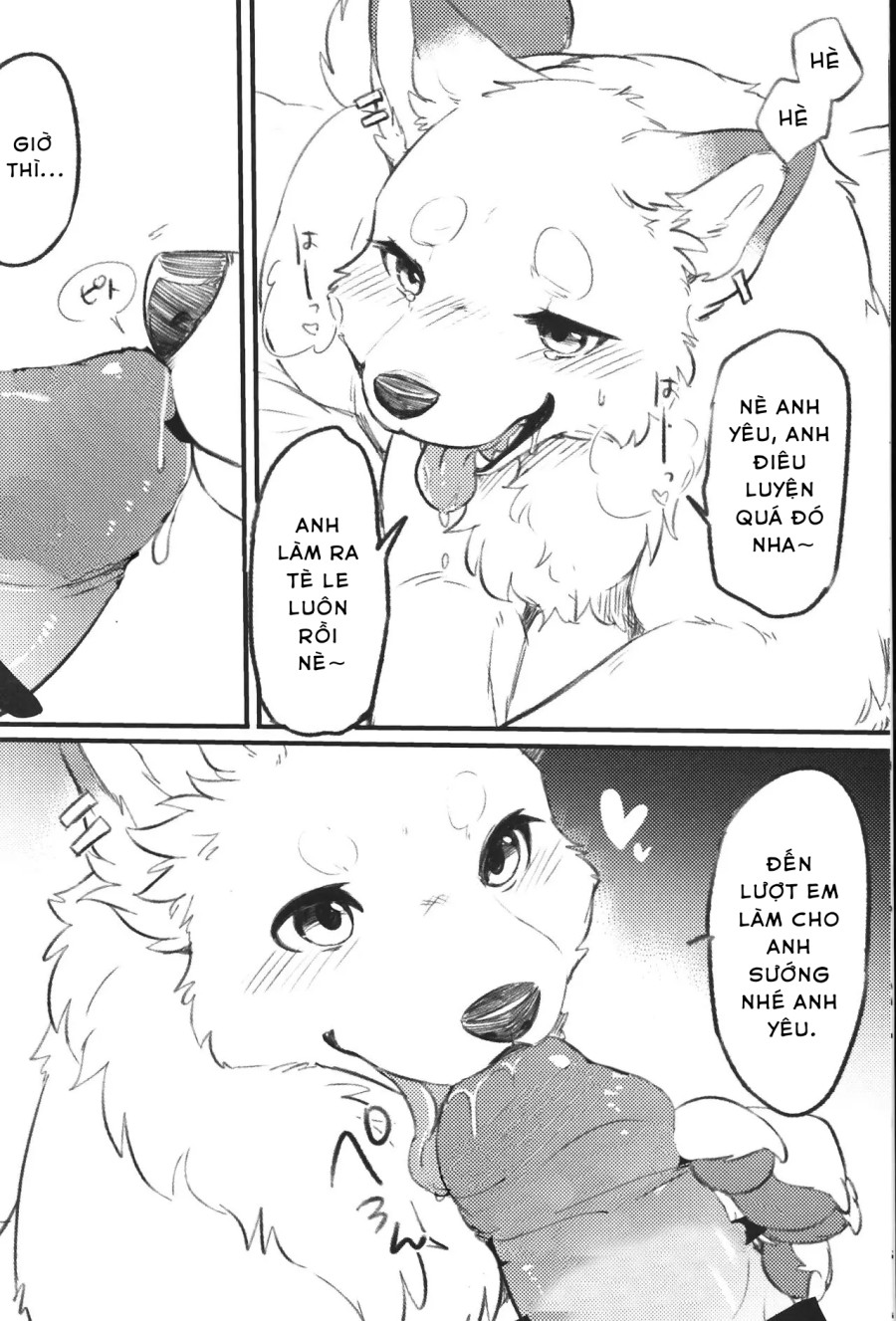 Surudake 