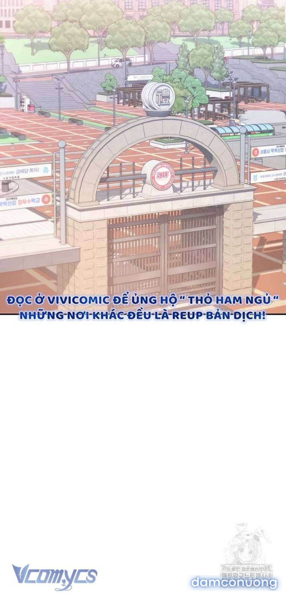 [18+] Những Cô Bạn Nóng Bỏng Ở Đại Học 