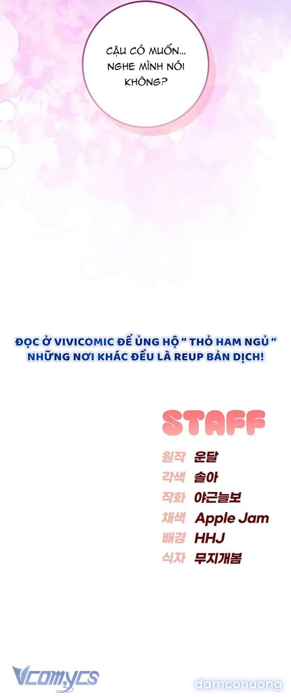 [18+] Những Cô Bạn Nóng Bỏng Ở Đại Học 