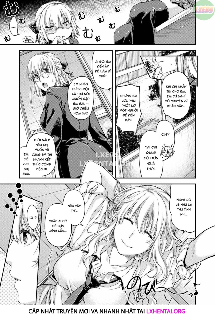 Sekijitsu no Kemono 