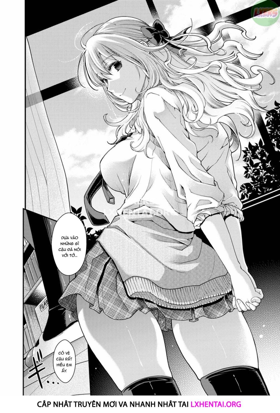 Sekijitsu no Kemono 