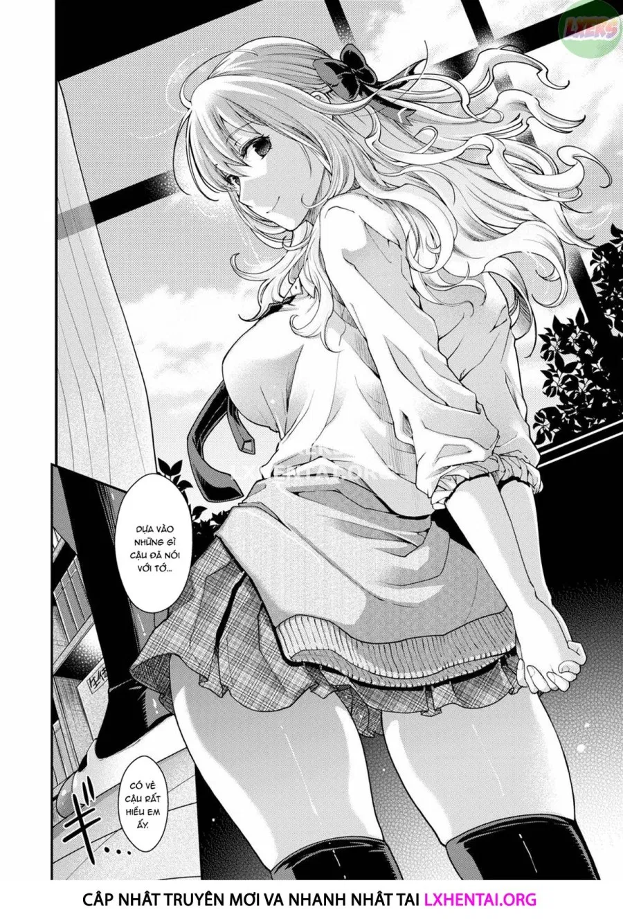Sekijitsu no Kemono 