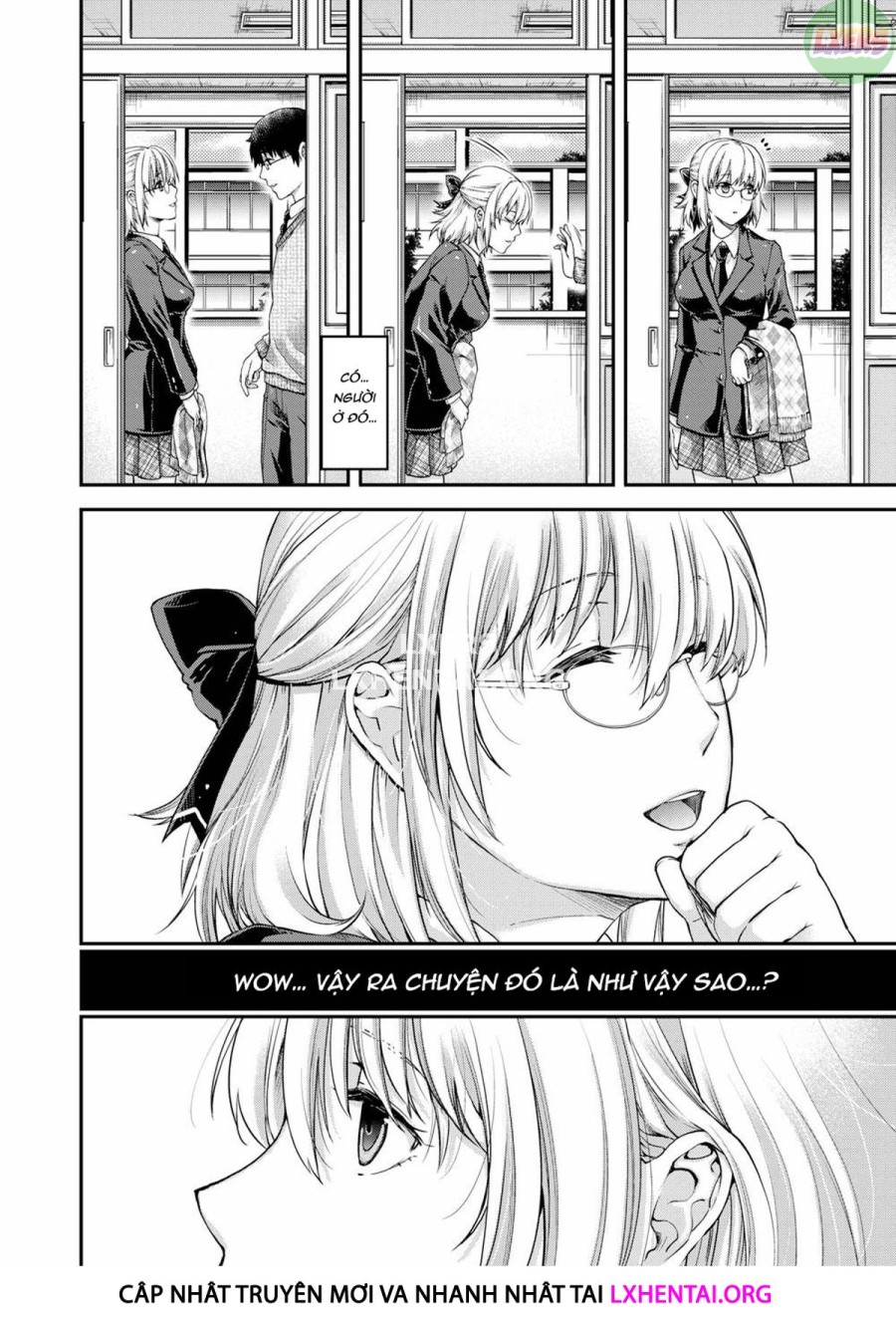 Sekijitsu no Kemono 