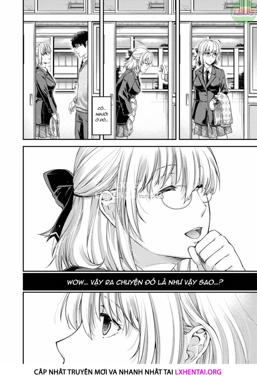 Sekijitsu no Kemono 