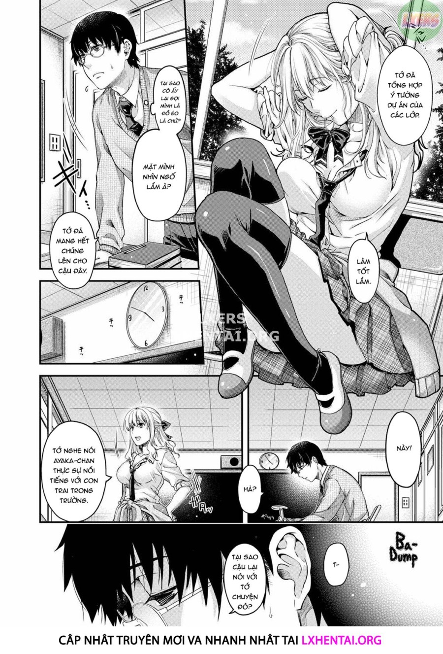 Sekijitsu no Kemono 