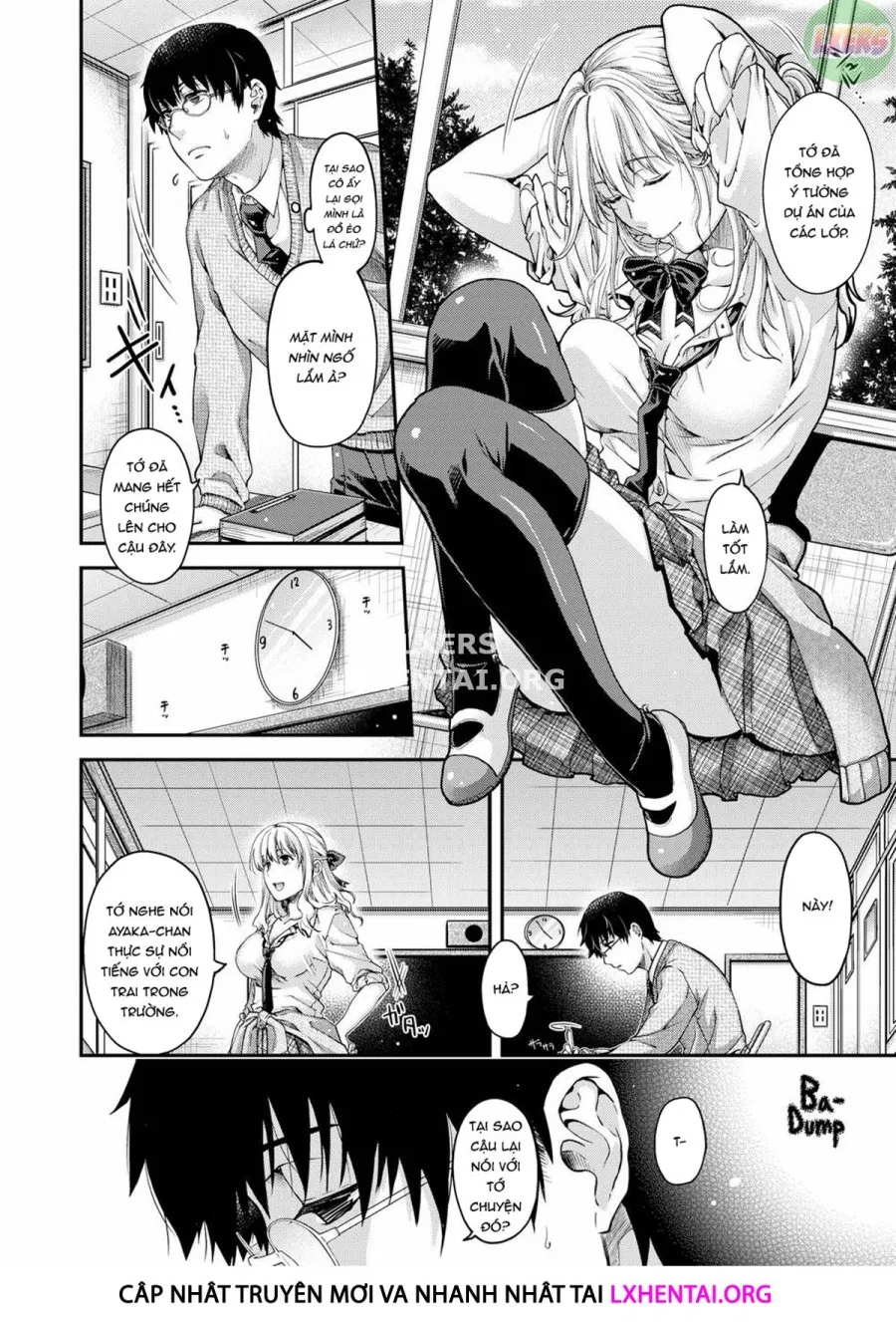 Sekijitsu no Kemono 