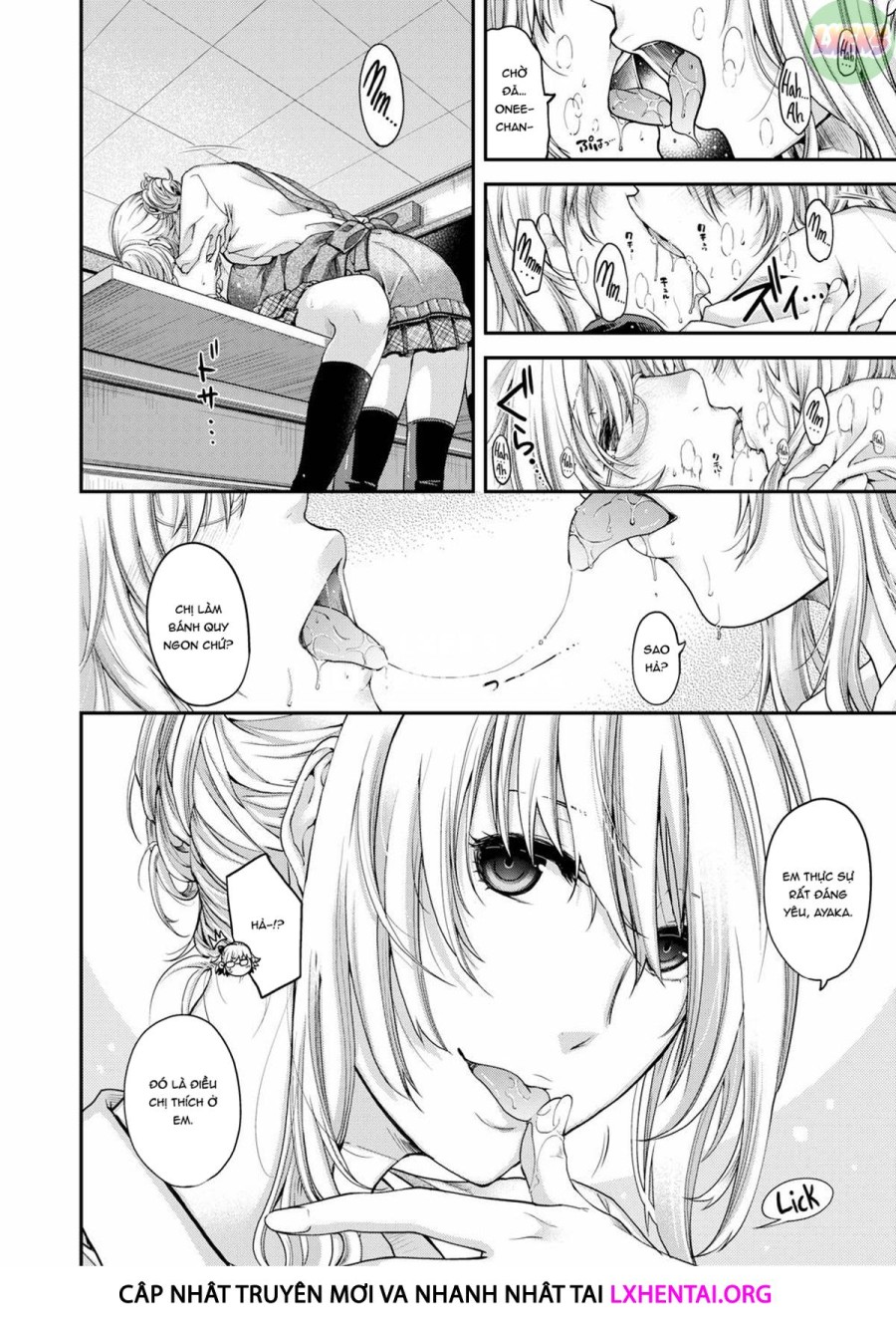 Sekijitsu no Kemono 