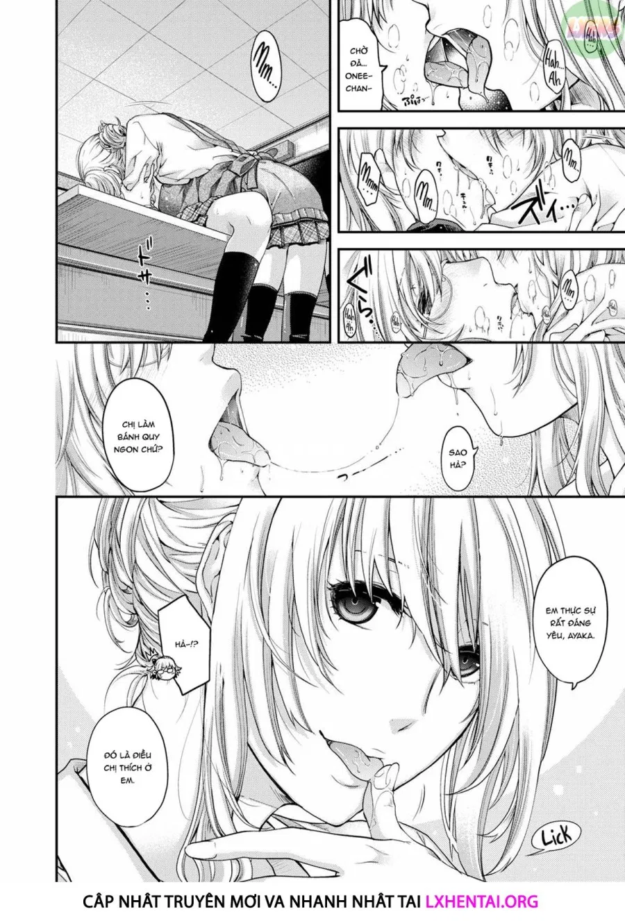 Sekijitsu no Kemono 