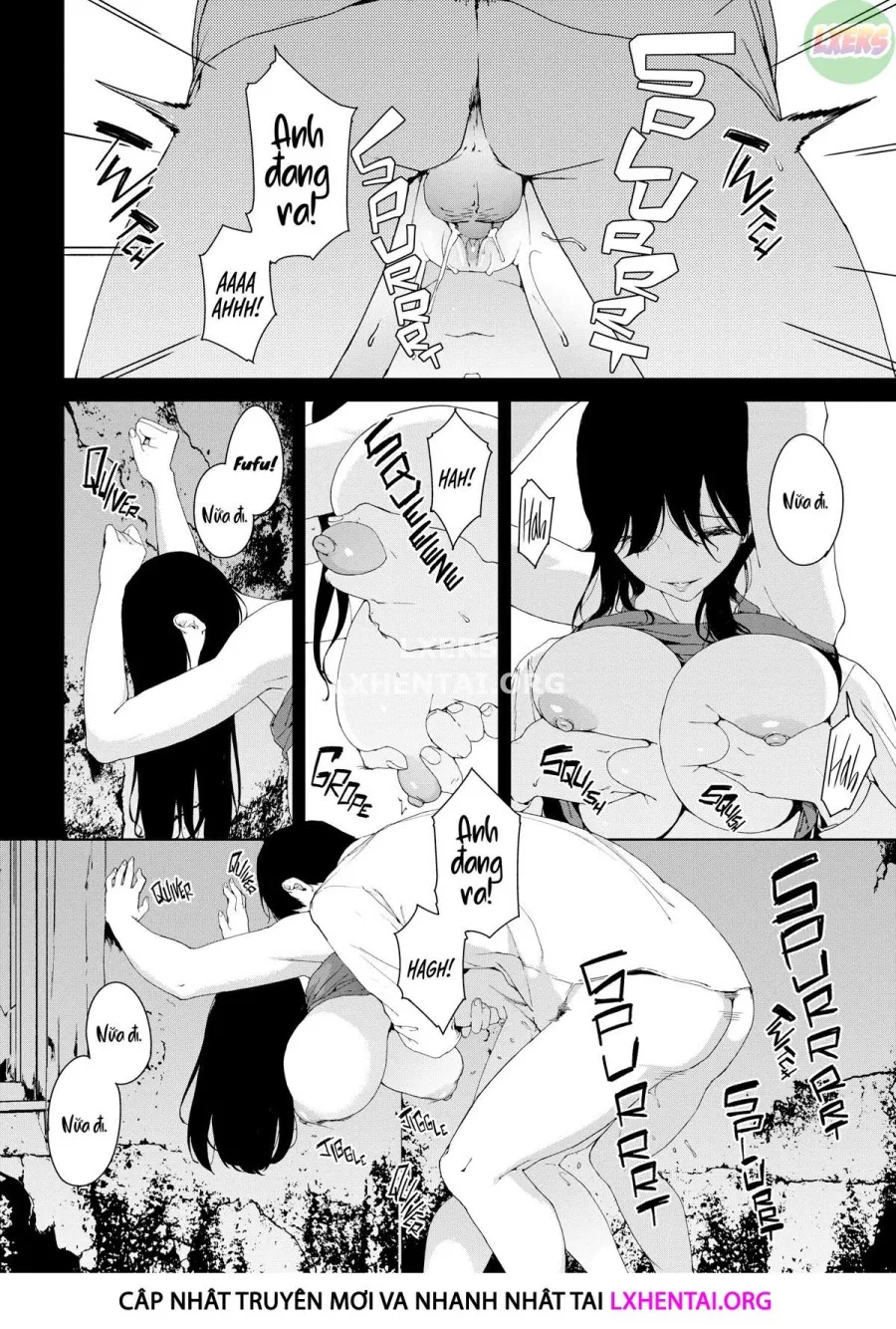 Viewer Discretion Advised 2: Forbidden Desires 