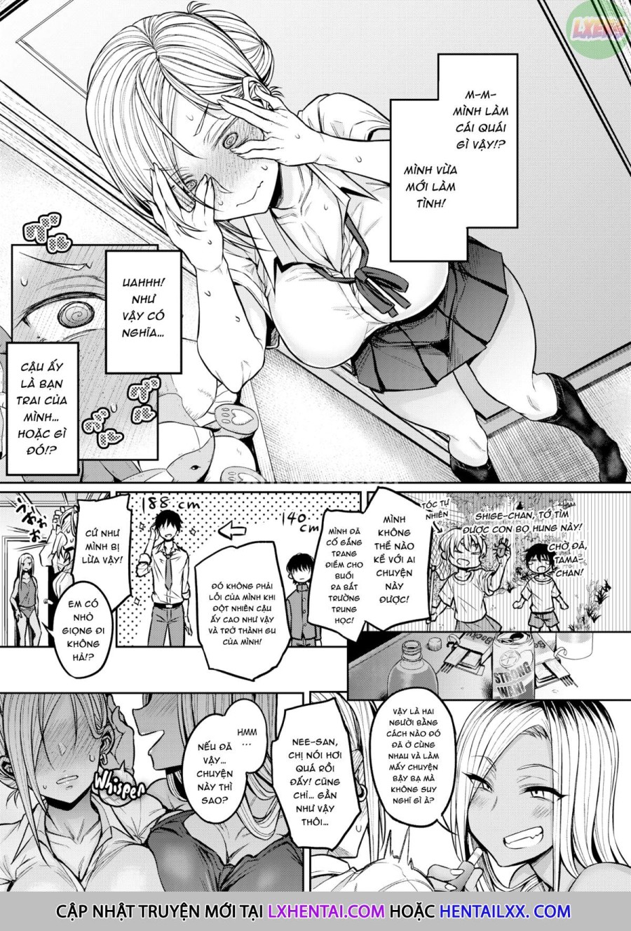 Mako-san wa Totemo Kiyou 