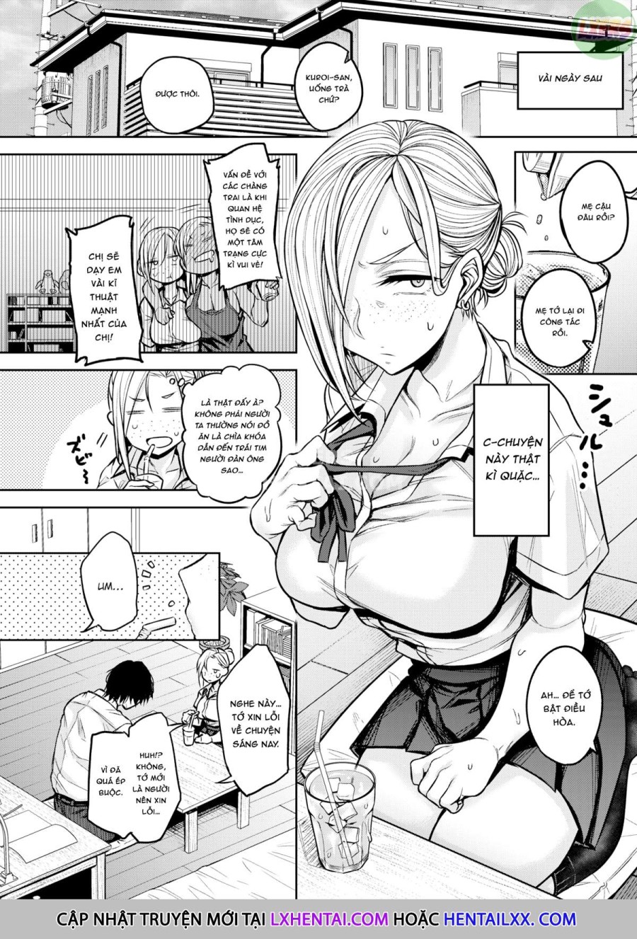 Mako-san wa Totemo Kiyou 