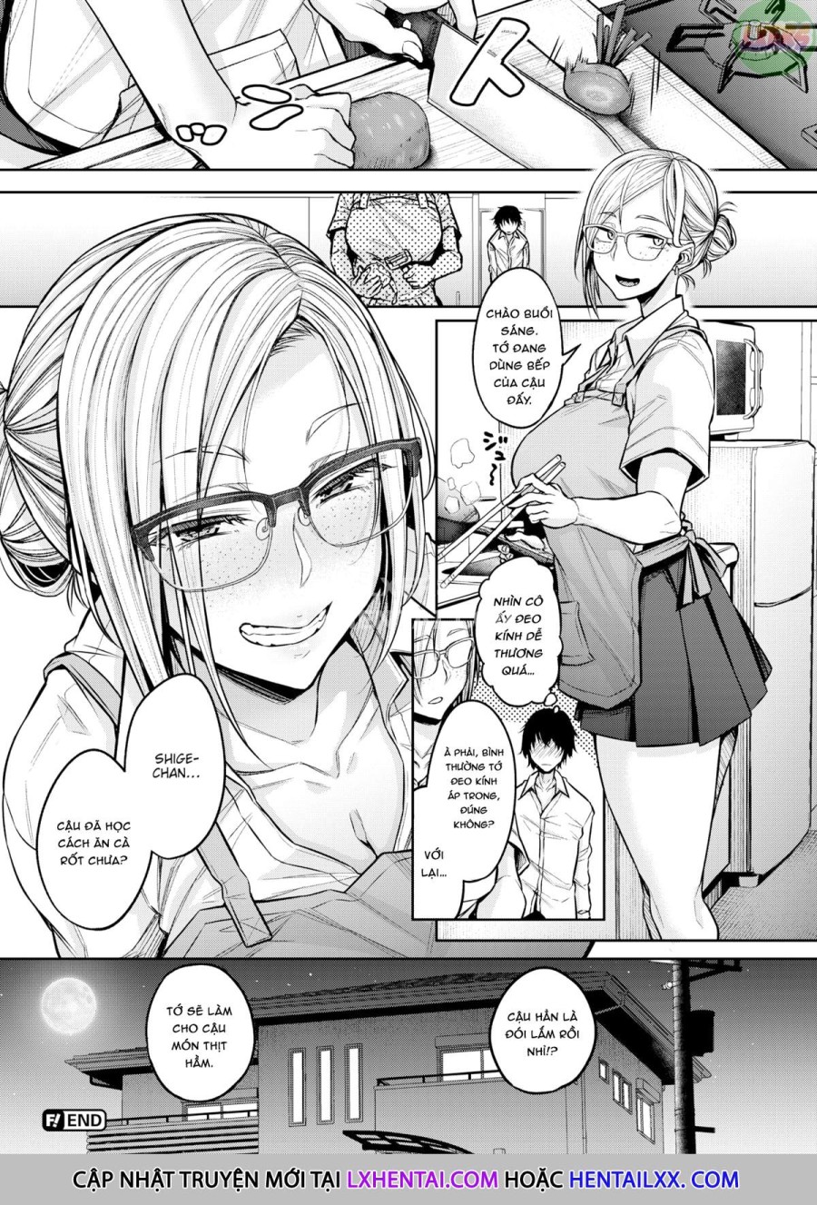 Mako-san wa Totemo Kiyou 