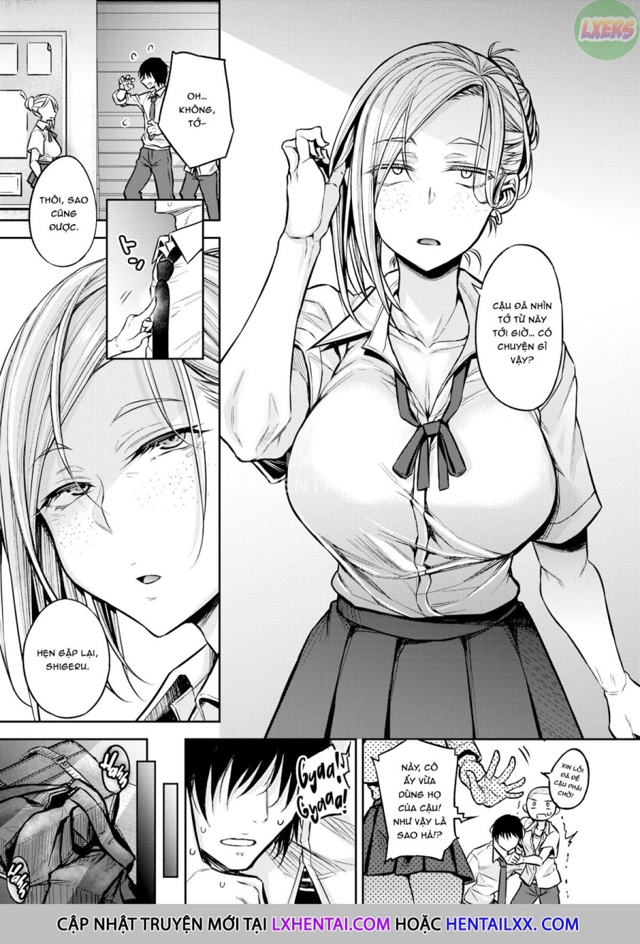 Mako-san wa Totemo Kiyou 