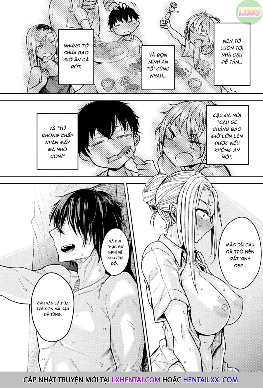 Mako-san wa Totemo Kiyou 