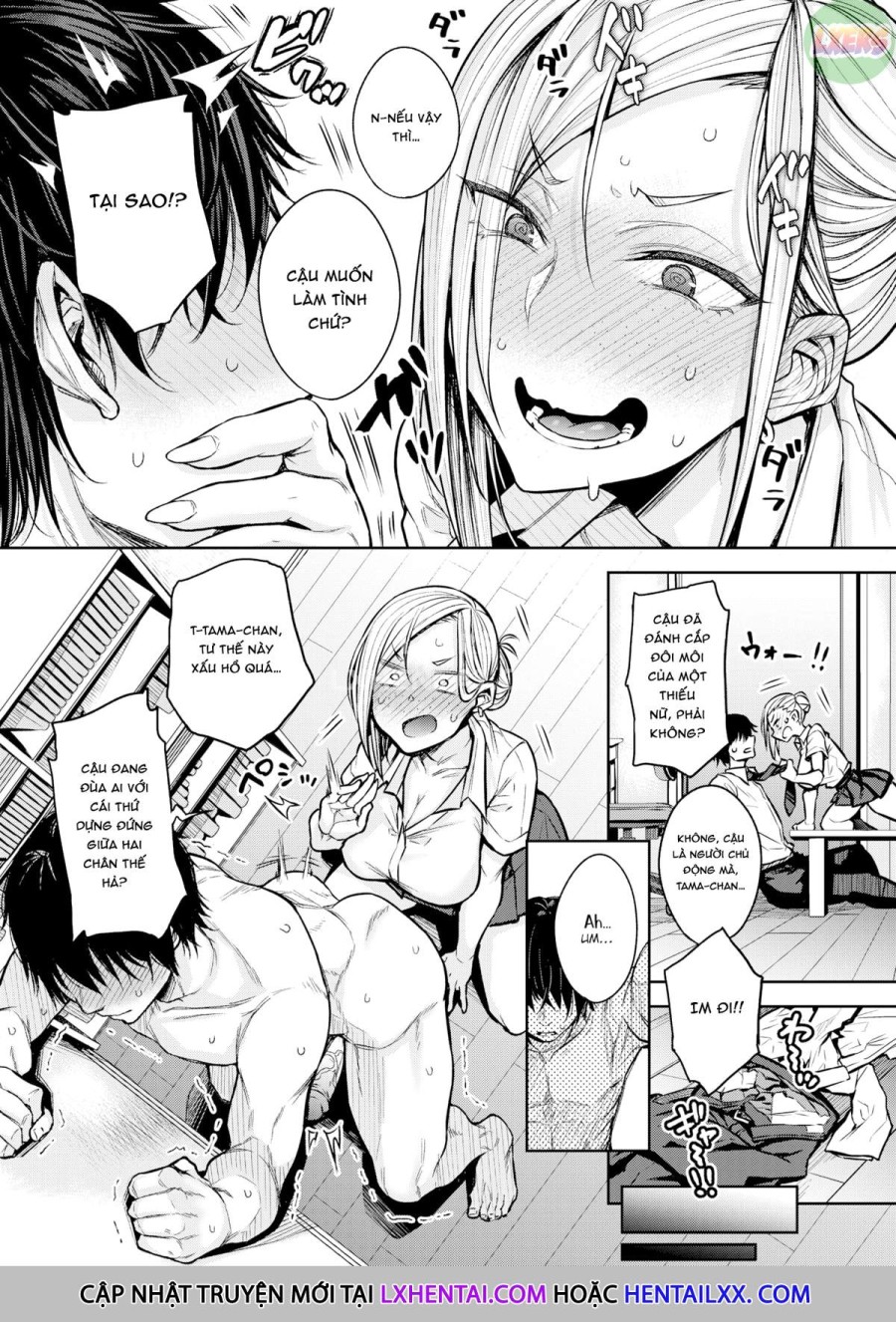 Mako-san wa Totemo Kiyou 