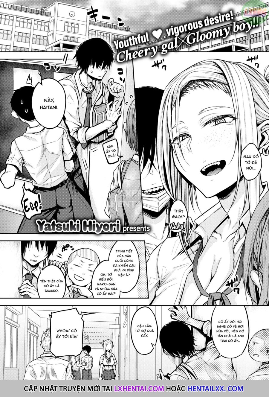 Mako-san wa Totemo Kiyou 