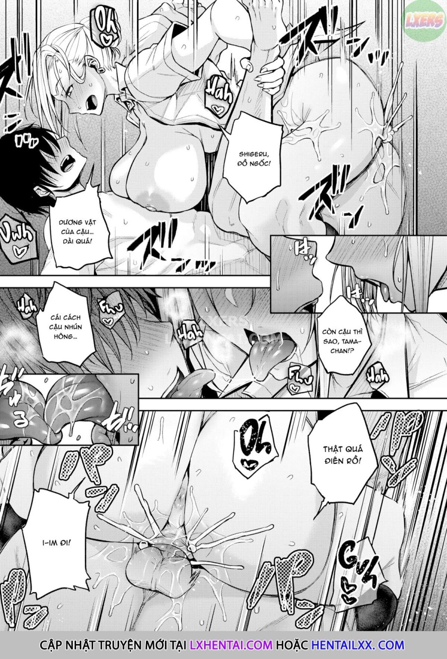 Mako-san wa Totemo Kiyou 