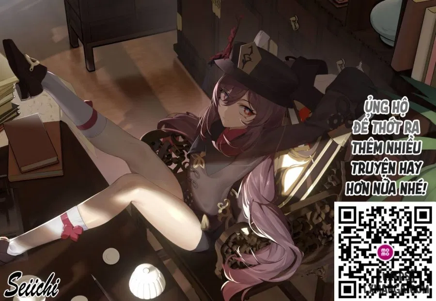 Ayanami Dai 6 Kai 