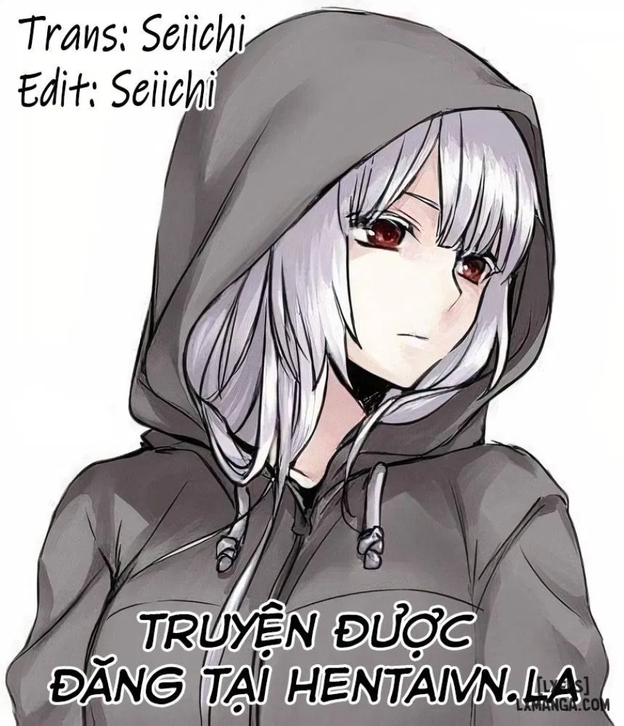 Ayanami Dai 6 Kai 
