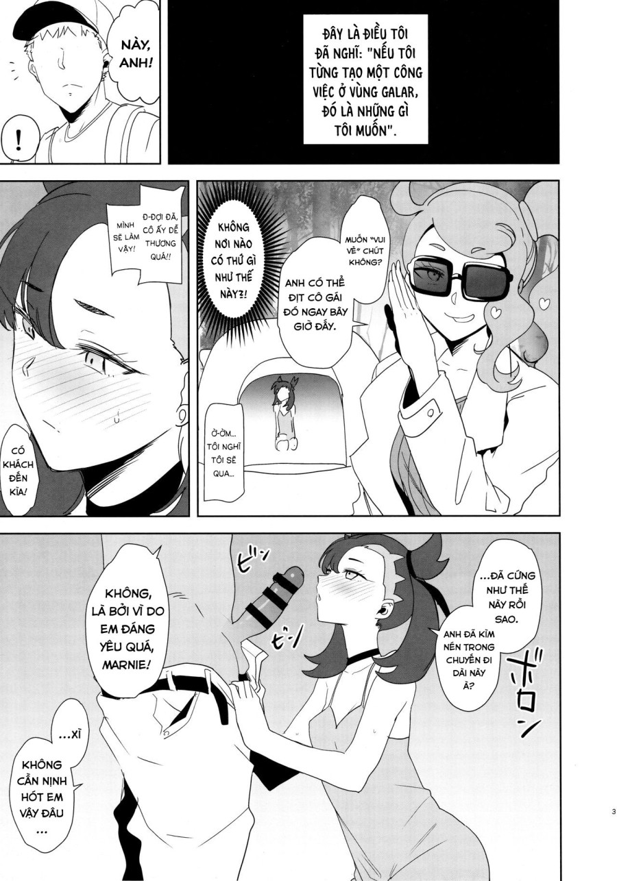 C97 Kaijou Gentei Hon 