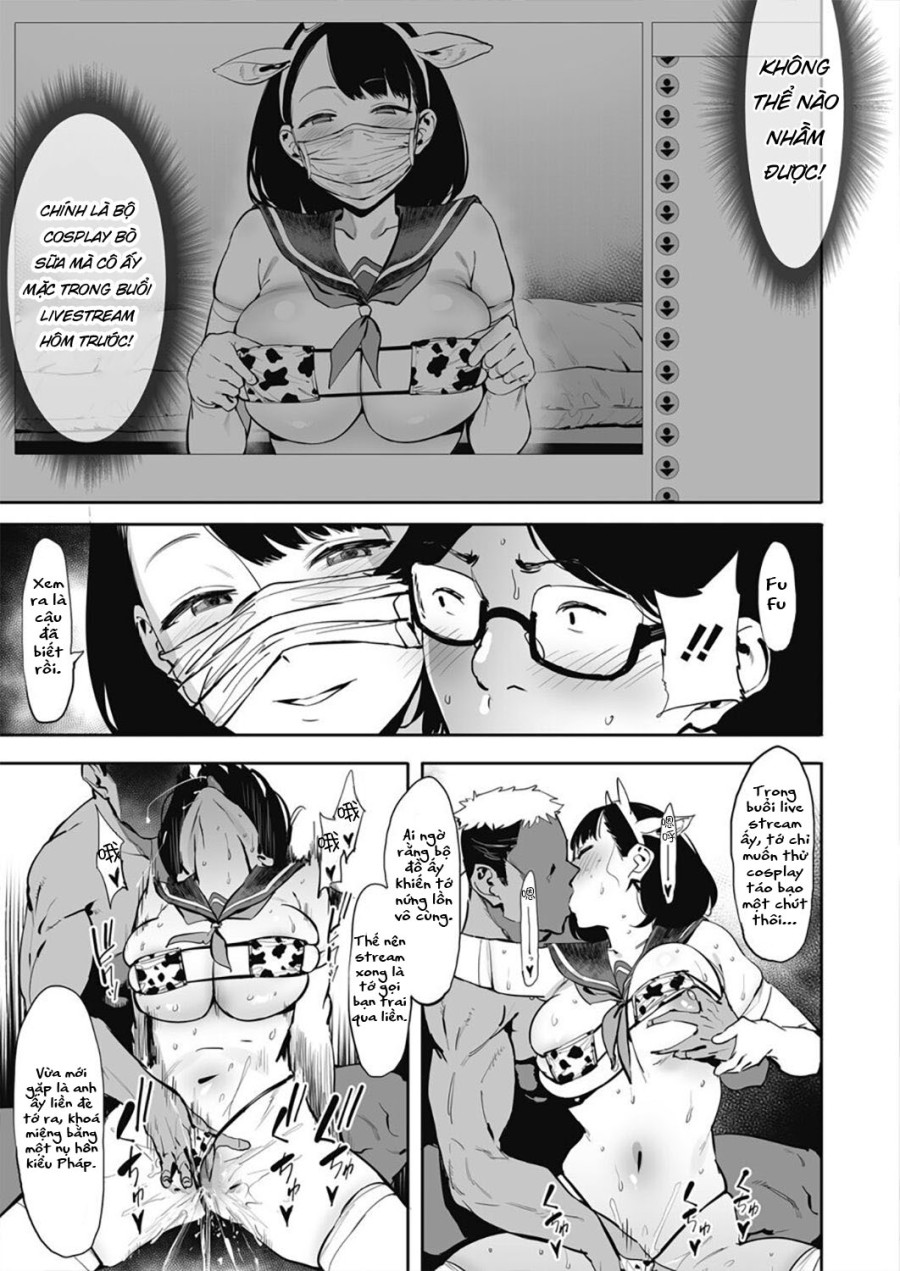 Nagesen Kousai 