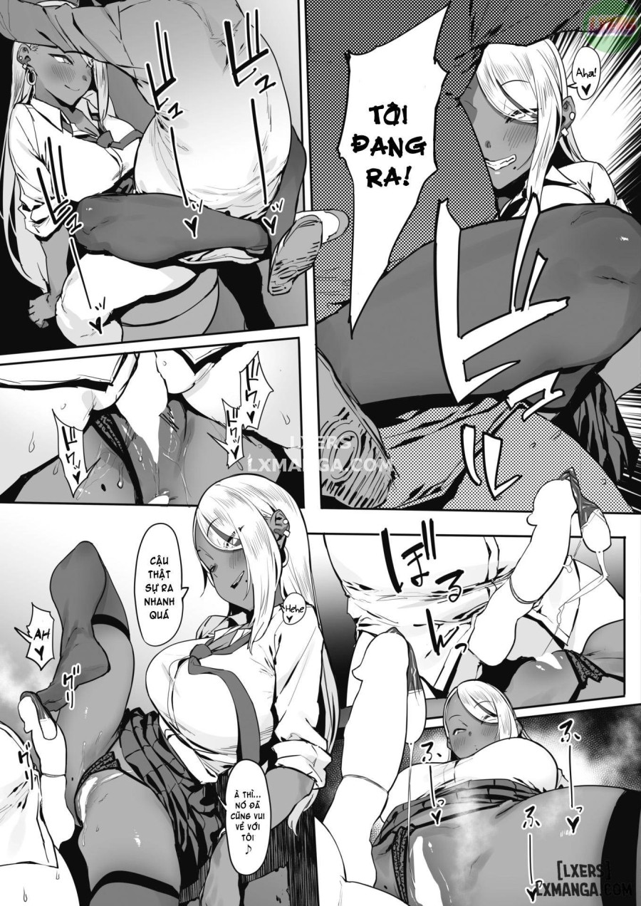 Nagesen Kousai 