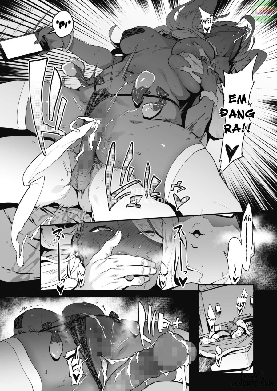 Nagesen Kousai 