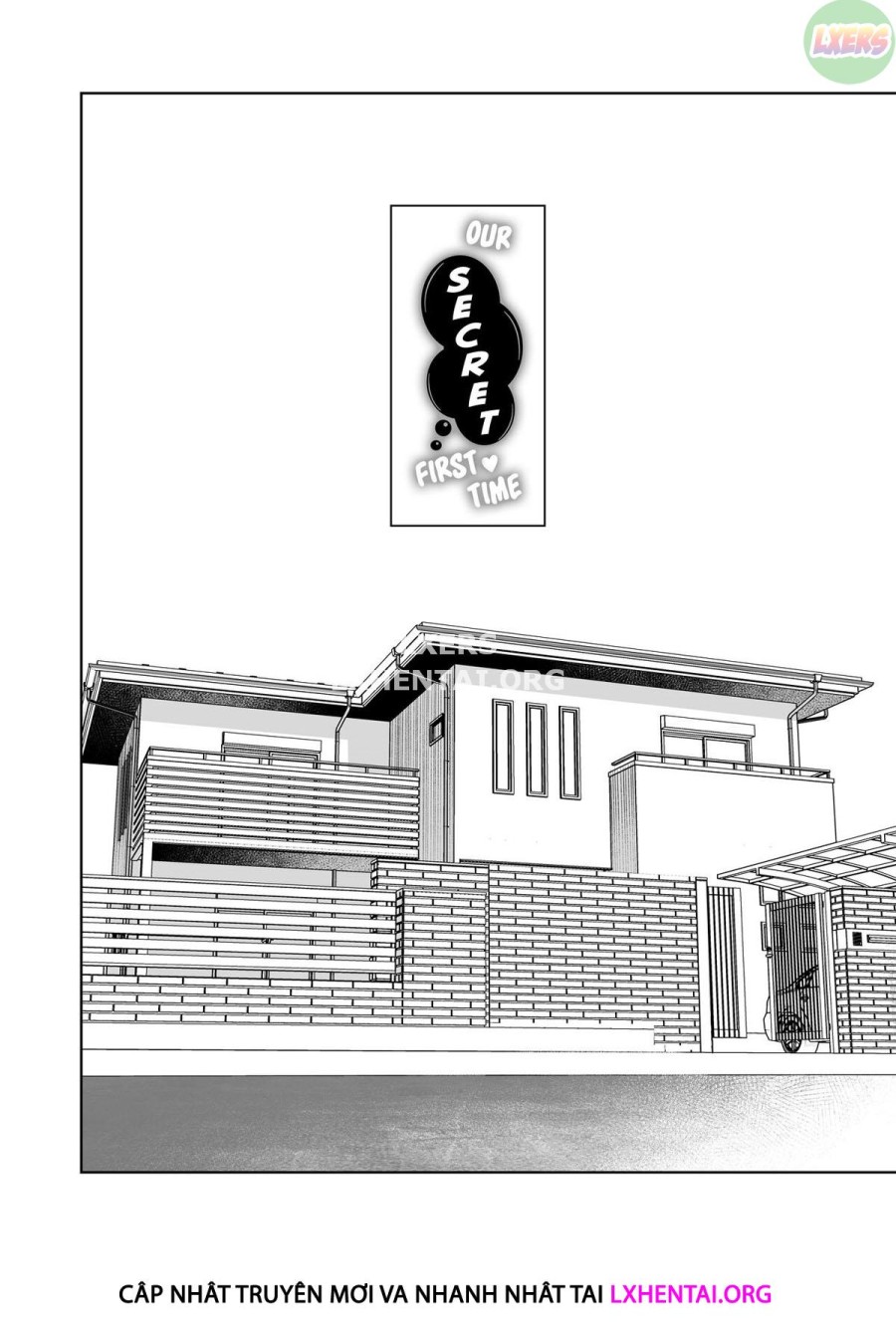 Naisho No Hajimete ~Suunenburi Ni Atta Shinseki No Bijin JK Shimai Ni Ecchi No Tehodoki Sarechaimasu~ 