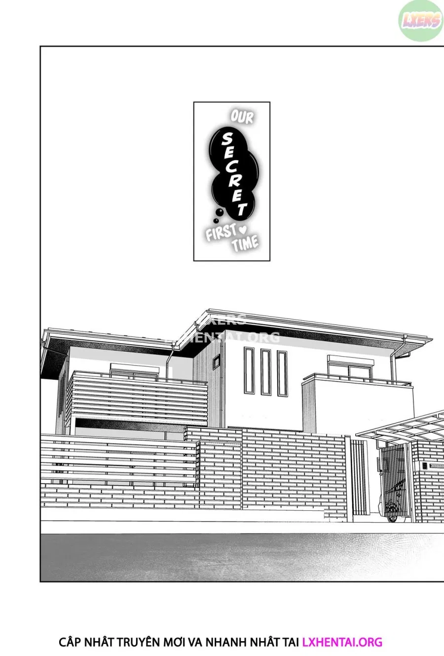 Naisho No Hajimete ~Suunenburi Ni Atta Shinseki No Bijin JK Shimai Ni Ecchi No Tehodoki Sarechaimasu~ 