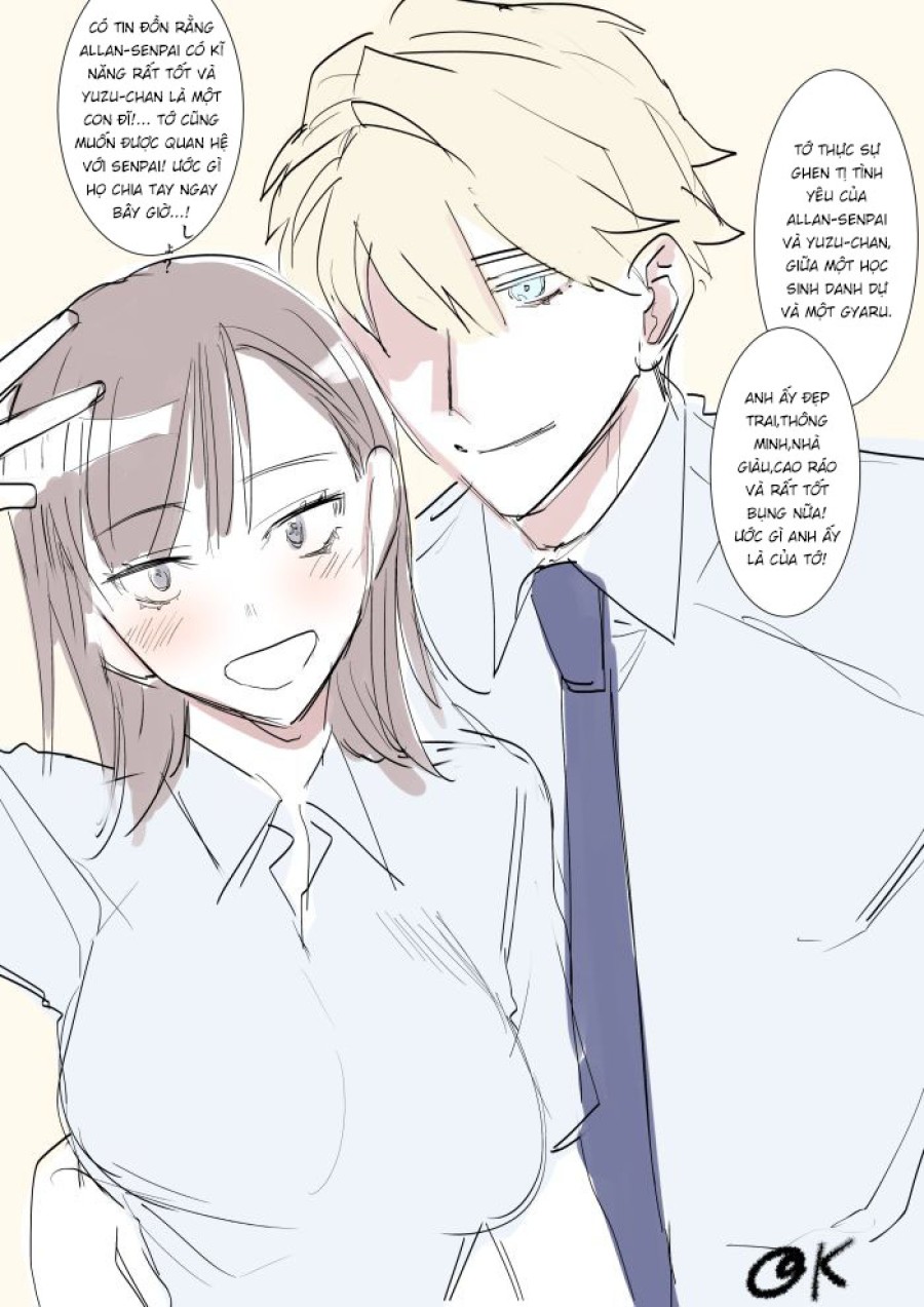 Serious Sex with my Brutish Boyfriend 